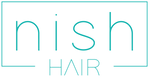 Nish Hair
